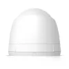 UBIQUITI NETWORKS Uvc-g5-turret Ultra video kamera biela