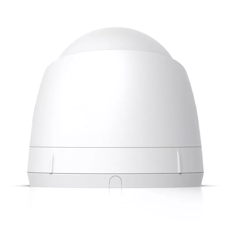 UBIQUITI NETWORKS Uvc-g5-turret Ultra video kamera biela