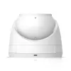 UBIQUITI NETWORKS Uvc-g5-turret Ultra video kamera biela