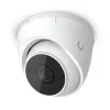 UBIQUITI NETWORKS Uvc-g5-turret Ultra video kamera biela
