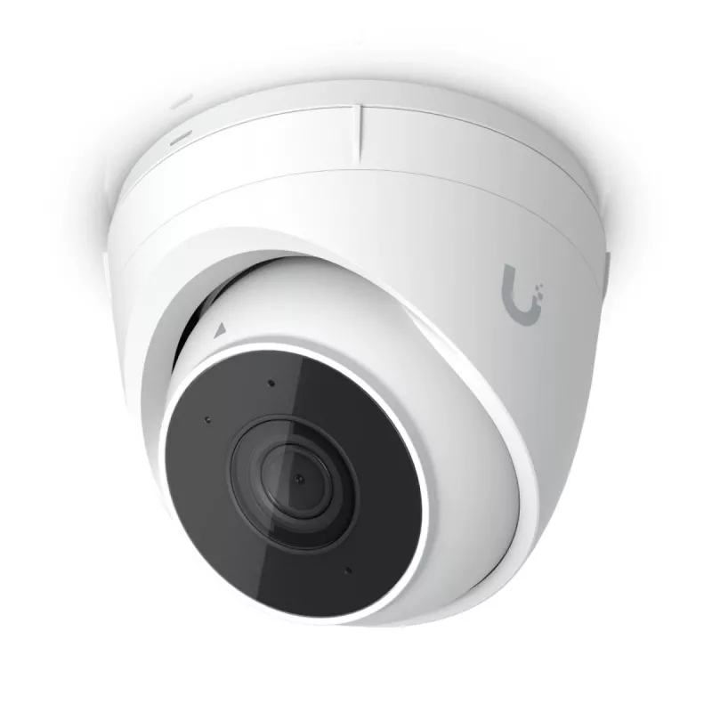 UBIQUITI NETWORKS Uvc-g5-turret Ultra video kamera biela