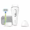 Braun Silk-expert Pro PL3122 Intense Pulsed Light (IPL) 4 J/cm² biela