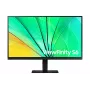 Samsung S60D počítačový monitor 68,6 cm (27