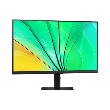 Samsung S60D počítačový monitor 68,6 cm (27