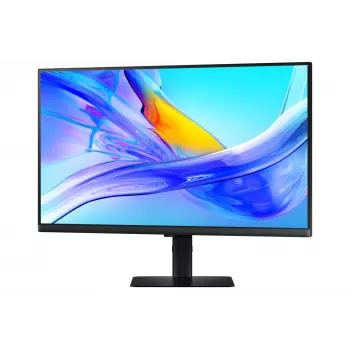 Samsung S80UD počítačový monitor 68,6 cm (27