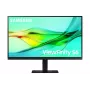 Monitor Samsung S60UD 27
