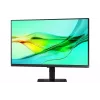 Monitor Samsung S60UD 27 inch Quad HD IPS LCD 2560×1440, 5 ms, USB 3.2 Hub, VESA, výškovo nastaviteľný, čierny