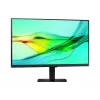 Monitor Samsung S60UD 27 inch Quad HD IPS LCD 2560×1440, 5 ms, USB 3.2 Hub, VESA, výškovo nastaviteľný, čierny