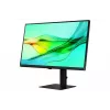 Monitor Samsung S60UD 27 inch Quad HD IPS LCD 2560×1440, 5 ms, USB 3.2 Hub, VESA, výškovo nastaviteľný, čierny