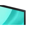 Monitor Samsung S60UD 27 inch Quad HD IPS LCD 2560×1440, 5 ms, USB 3.2 Hub, VESA, výškovo nastaviteľný, čierny