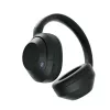 Headset Sony ULT WEAR monaurálny USB/Bluetooth 5.2, ANC, 30–50 h batéria, 3,5 mm, USB‑C nabíjanie, 255 g