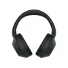 Headset Sony ULT WEAR monaurálny USB/Bluetooth 5.2, ANC, 30–50 h batéria, 3,5 mm, USB‑C nabíjanie, 255 g