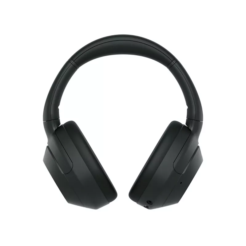 Headset Sony ULT WEAR monaurálny USB/Bluetooth 5.2, ANC, 30–50 h batéria, 3,5 mm, USB‑C nabíjanie, 255 g