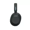 Headset Sony ULT WEAR monaurálny USB/Bluetooth 5.2, ANC, 30–50 h batéria, 3,5 mm, USB‑C nabíjanie, 255 g