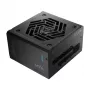 FSP VITA GM 750W napájací zdroj ATX ATX3.1 čierny, 750 W, 100 - 240 V, 50/60 Hz, 10-5 A, aktívny, 100 W