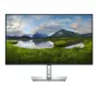 DELL Pro Plus P2725HE počítačový monitor 68,6 cm (27