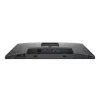DELL Pro Plus P2425 počítačový monitor 61,1 cm (24,1