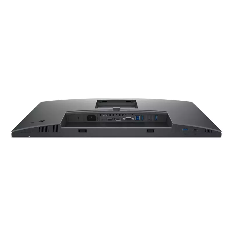 DELL Pro Plus P2425 počítačový monitor 61,1 cm (24,1