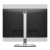 DELL Pro Plus P2425 počítačový monitor 61,1 cm (24,1