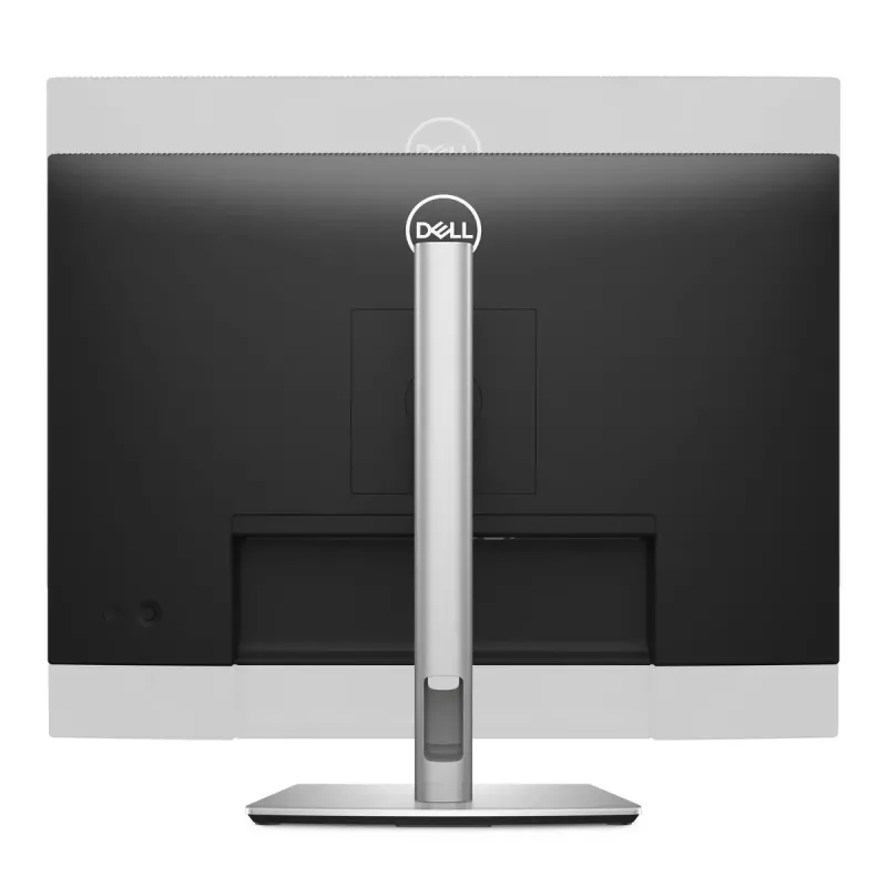 DELL Pro Plus P2425 počítačový monitor 61,1 cm (24,1