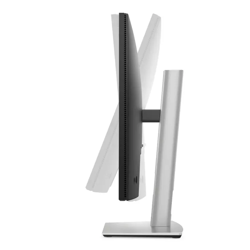 DELL Pro Plus P2425 počítačový monitor 61,1 cm (24,1