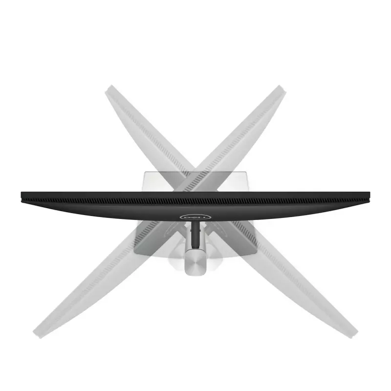 DELL Pro Plus P2425 počítačový monitor 61,1 cm (24,1