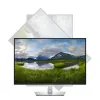 DELL Pro Plus P2425 počítačový monitor 61,1 cm (24,1