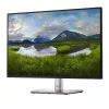 DELL Pro Plus P2425 počítačový monitor 61,1 cm (24,1