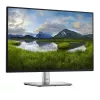 DELL Pro Plus P2425 počítačový monitor 61,1 cm (24,1