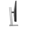 DELL Pro Plus P2425 počítačový monitor 61,1 cm (24,1