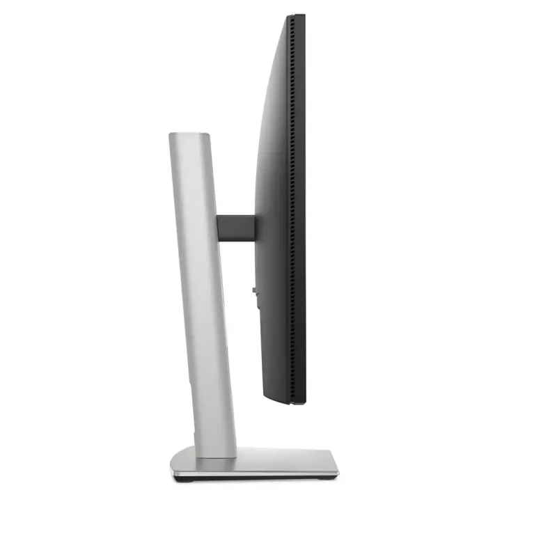 DELL Pro Plus P2425 počítačový monitor 61,1 cm (24,1