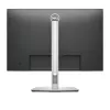 DELL Pro Plus P2425 počítačový monitor 61,1 cm (24,1
