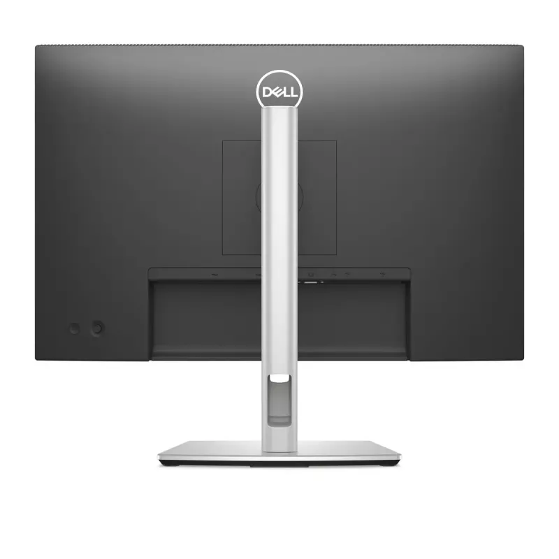 DELL Pro Plus P2425 počítačový monitor 61,1 cm (24,1