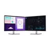 DELL Pro Plus P2425 počítačový monitor 61,1 cm (24,1