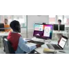 DELL Pro Plus P2425 počítačový monitor 61,1 cm (24,1