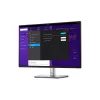 DELL Pro Plus P2425 počítačový monitor 61,1 cm (24,1