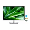 DELL Pro Plus P2425 počítačový monitor 61,1 cm (24,1