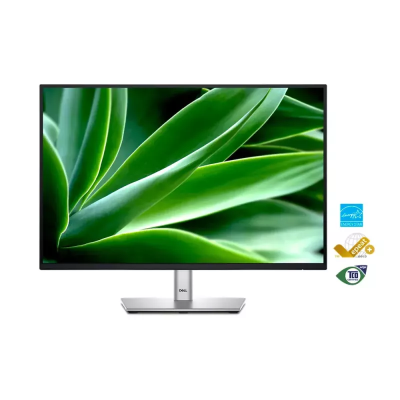 DELL Pro Plus P2425 počítačový monitor 61,1 cm (24,1