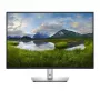 DELL Pro Plus P2425 počítačový monitor 61,1 cm (24,1