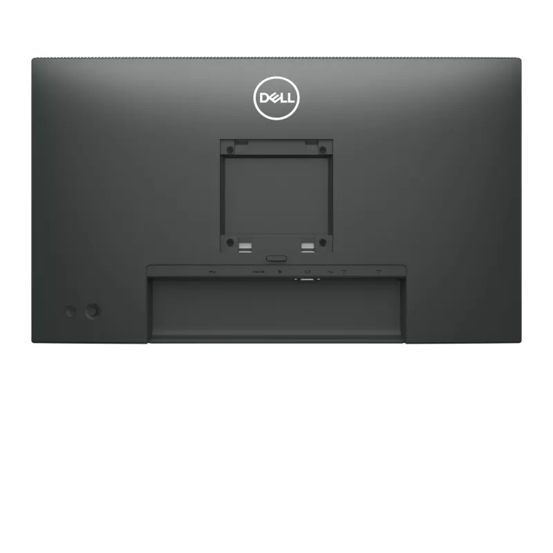 DELL Pro Plus P2425H počítačový monitor 60,5 cm (23,8