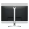DELL Pro Plus P2425H počítačový monitor 60,5 cm (23,8