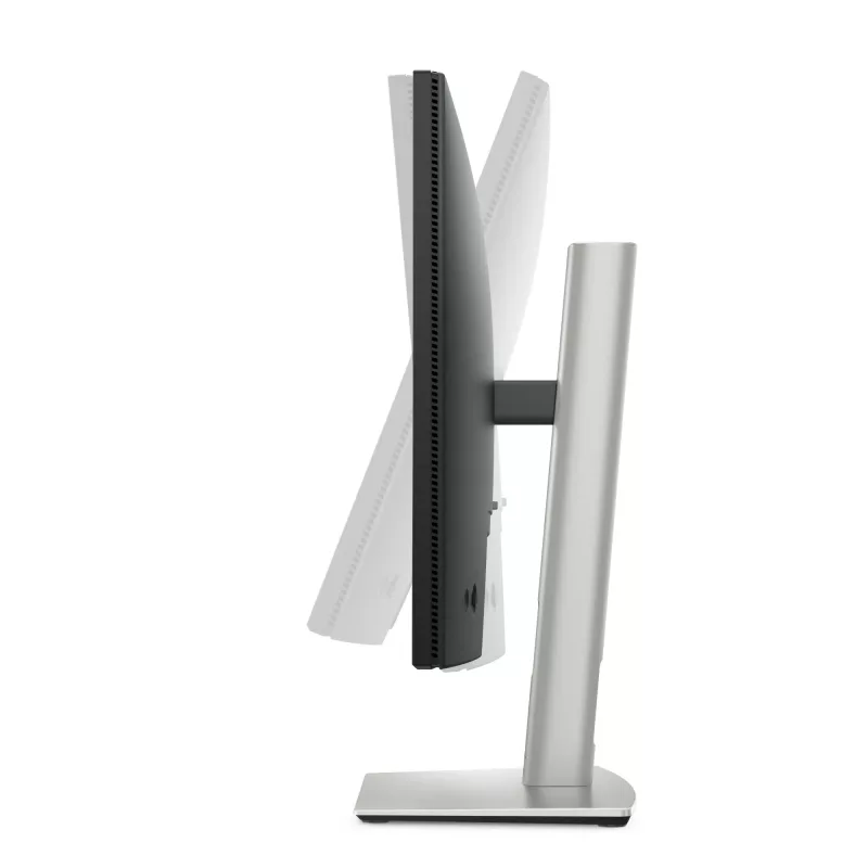 DELL Pro Plus P2425H počítačový monitor 60,5 cm (23,8