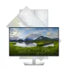 DELL Pro Plus P2425H počítačový monitor 60,5 cm (23,8