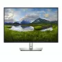DELL Pro Plus P2425E počítačový monitor 61,1 cm (24,1 inch) 1920 x 1200 pixelov WUXGA LCD čierny