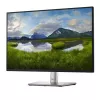 DELL Pro Plus P2425E počítačový monitor 61,1 cm (24,1