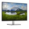 DELL Pro Plus P2425E počítačový monitor 61,1 cm (24,1