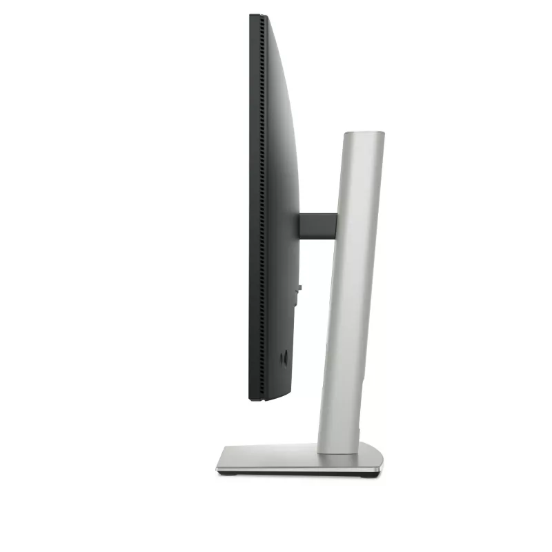 DELL Pro Plus P2425E počítačový monitor 61,1 cm (24,1