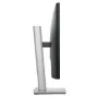 DELL Pro Plus P2425E počítačový monitor 61,1 cm (24,1