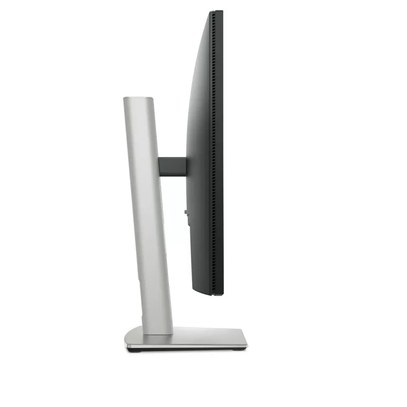 DELL Pro Plus P2425E počítačový monitor 61,1 cm (24,1