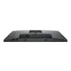 DELL Pro Plus P2425E počítačový monitor 61,1 cm (24,1